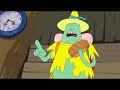 adventure time moments that made me giggle