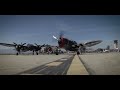 Le chasseur géant de la seconde guerre mondiale : Le P-47 Thunderbolt