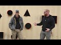XP Long Range Academy - Learn Long Range The Right Way With Paramount Tactical and X-Ring!