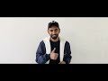 Sukoon - Karan Sandhawalia | JT Beats | Yaar Jigree Kasooti Degree - S2 | Latest Punjabi Song 2020