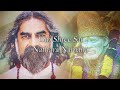 Om Shree Sai Nathaya Namaha - 108 times by Mohanji