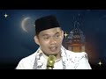 PENDAPAT BUYA ARRAZY TENTANG NASAB BA'ALAWI