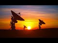 James Webb'in Muhteşem Keşifleri ve Gözlemevlerinin Uzaya Bakışı - Uzay Belgeseli