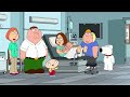 Family Guy’s NEW Worst Episode | Family Guy Season 22 Episode 3