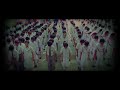 Pakistan National Anthem - Abubakar Farooqui ( HD Visuals with Lyrics)