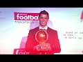 Cristiano Ronaldo 2008 ► Ballon d'Or Level Skills 👑