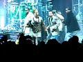 Jill Scott - And I Heard (encore closing)