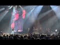 Truck Yeah - Tim McGraw - Knoxville - April 2024