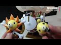 ONE PIECE: THOUSAND SUNNY (Land of Wano ver.) | CUSTOM PAINT & SPEED BUILD