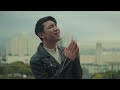 Calum Scott feat. Darren Espanto - Heaven (Official Music Video)