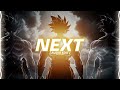 NCTS - NEXT! [ AUDIO EDIT ]