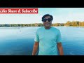 BEST CAMPING PLACE | DECHSENDORF WEIHER | PICNIC SPOT | LAKE IN GERMANY 🇩🇪