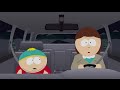 Eric Cartman's Censored i-Pad tantrum/Censored Clip from Southpark/Censored Park