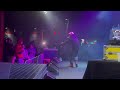 Kid Vibe & TheRealTaco - Always On Tour 2023 [The Annex - Madison WI]