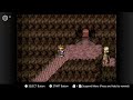 Golden Sun (NSO) Part 10 - Crossbone Isle 2, Final Bosses, Ending