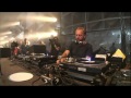 Sven Vath at Extrema Outdoor 1h set PROPER