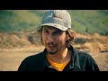 The Very BEST Moments From Season 12! | Gold Rush