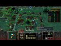 Warcraft 3 - Infection Attack
