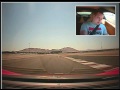 Las Vegas Exotic Driving Experience - Ferrari 458 Italia - 10 laps