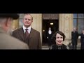 DOWNTON ABBEY | Official Trailer | In Theaters September 20