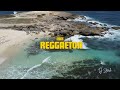 Reggaeton PARTY Mix 2024 | The Best of Reggaeton - OZUNA, J BALVIN, BAD BUNNY, ANITTA, DADDY YANKEE
