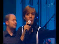 The Hives - Live Medley