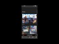 How to DOWNLOAD Fortnite Mobile on IOS & ANDROID! (2024)