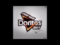 Chief Keef- Doritos Day (BEST VERSION)