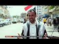 Reopening of key roads in Yemen reignites hope for freedom