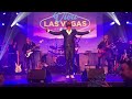 Bouke and the ElvisMatters Band in Viva Las Vegas 2023 - Bridge Over Troubled Water