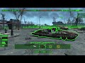 kinggath Plays Fallout 4: Sim Settlements 2 - Easy Mode - Episode 1