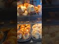 bread #bakery #baking #trending#viral#foryou #fypyoutube #ytshort