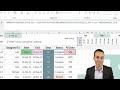 How to Make the BEST Gantt Chart in Excel (looks like Microsoft Project!)
