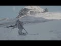 Tom Clancy’s Ghost Recon Breakpoint: Snowman