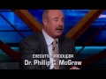 Dr.Phil:Bait and Switch Bride? | August 4, 2014 | FULL EPISODE.