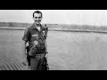 National Vietnam War Veterans Day - SSgt Pitsenbarger