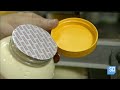 How It's Made: Mayonnaise