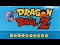 The Impact of Dragon Ball Z: The Series that Changed Everything
