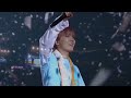 BTS (방탄소년단) - 'EPILOGUE : Young Forever' 교차편집 (Stage Mix)