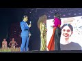 Binibining Cebu 2020 - Final Q and A | Crowning Moment w/ Catriona Gray #MissUniverse2018 👑💐