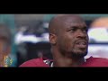 NFL C'Mon MAN FUNNIEST Try NOT To LAUGH CHALLENGE #cmonman