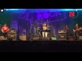 Narcosis En Vivo [Completo] - Lima Vive Rock 2014