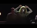 I Could Sing Of Your Love Forever - Steffany Gretzinger | Bethel Music Worship