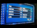 Dumbass on family feud