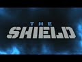 WWE:The Shield-titantron/entrance video-2024|''special op''