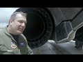 KAMPFFLUGZEUG McDonnell F-4 - Phantom aus Stahl | HD Doku