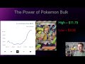 How To Get the Most Out of Your Bulk Pokemon Cards...