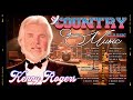 Country Nostalgia🤠100 Of Most Popular Old Country Songs👑Country Music Kenny Rogers#countrysongs