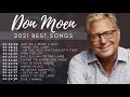 Don Moen Best Worship Songs