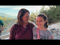 Anakeesta's NEW Hellbender Mountain Coaster in Gatlinburg Tennessee | Ride POV